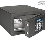 Salvus Novellara hotelkluizen