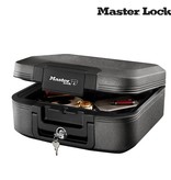 KantoormeubelenPlus Master Lock documentenbox