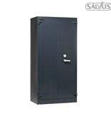 Salvus HS2 brand- en inbraakwerende archiefkast