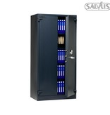 Salvus HS2 brand- en inbraakwerende archiefkast