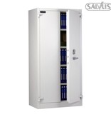 Salvus HS2 brand- en inbraakwerende archiefkast