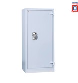 Sistec TS brandwerende archiefkasten