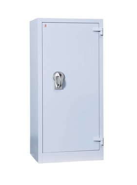 Sistec TS brandwerende archiefkasten