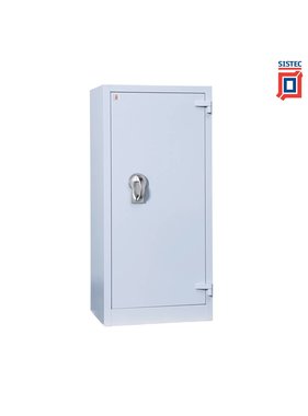 Sistec TS brandwerende archiefkasten