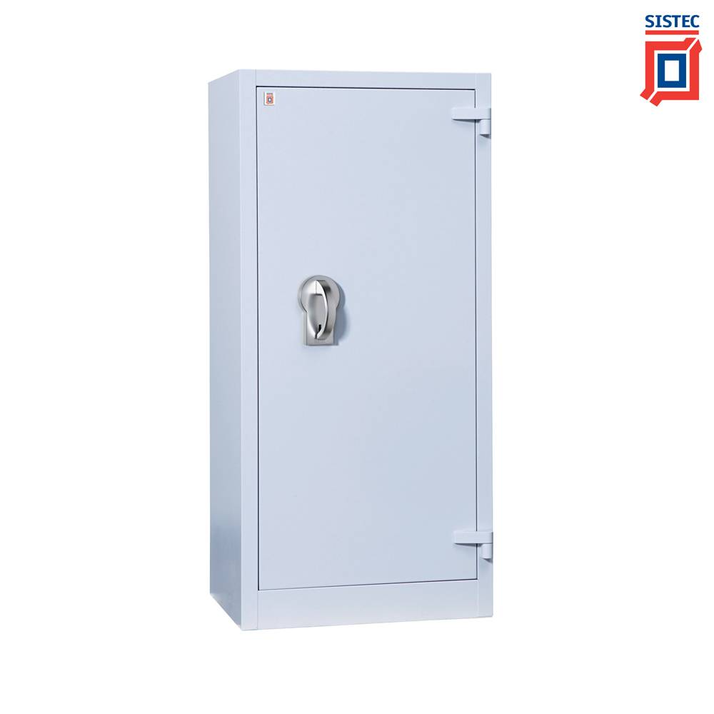 Sistec TS brandwerende archiefkasten