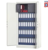 Sistec TS brandwerende archiefkasten