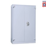 Sistec TS brandwerende archiefkasten