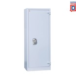 Sistec TS brandwerende archiefkasten