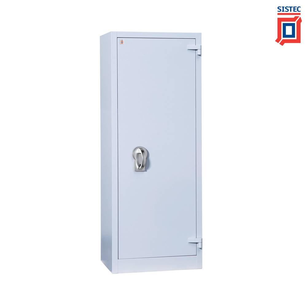 Sistec TS brandwerende archiefkasten