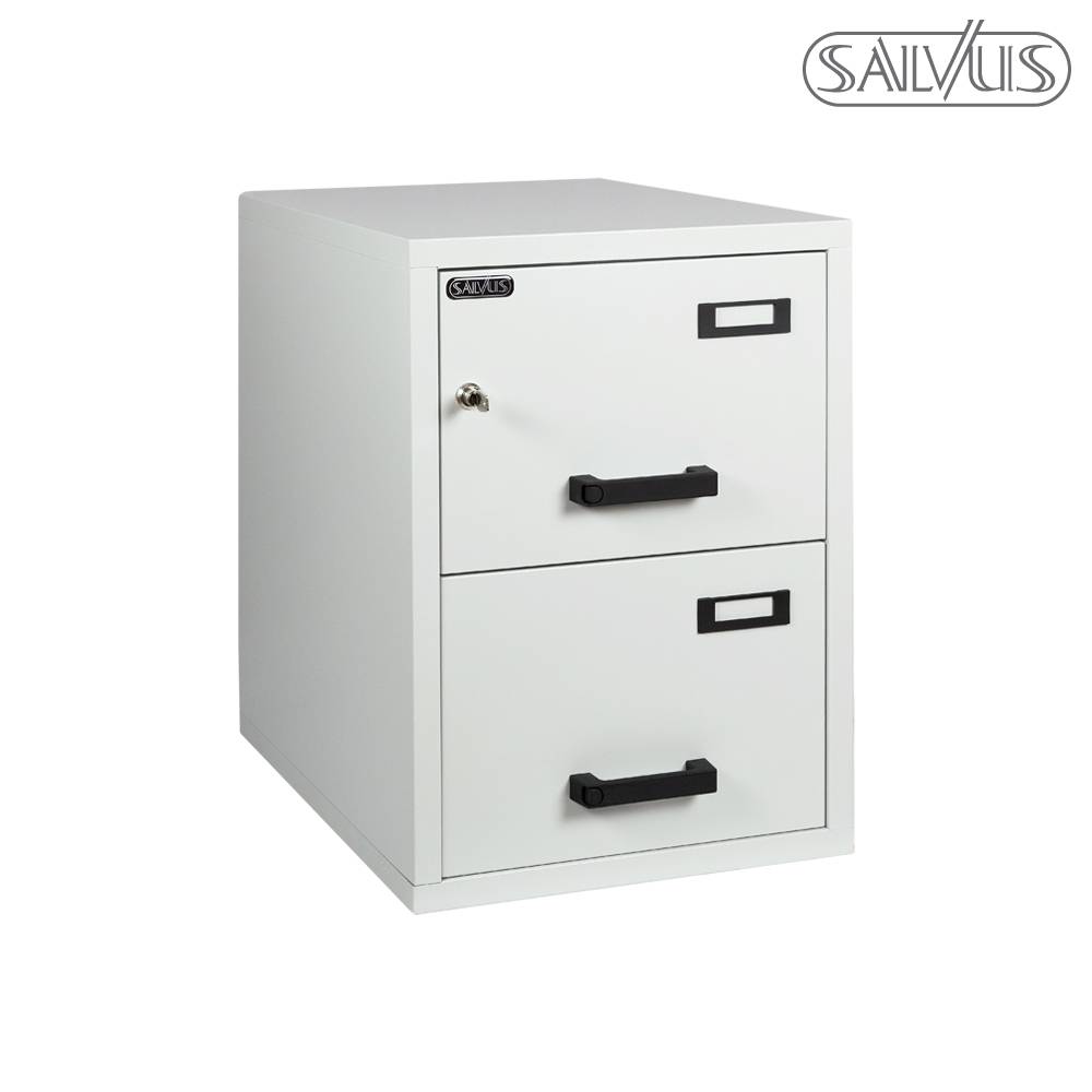 Salvus Bolzano brandkluis