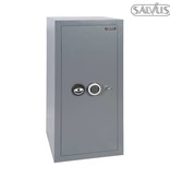 Salvus Garagesafe