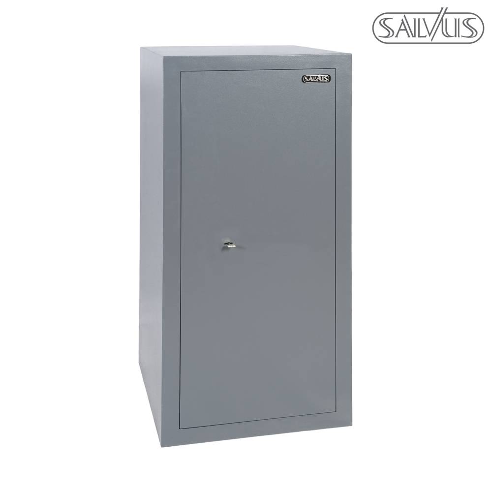 Salvus Garagesafe