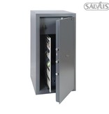 Salvus Garagesafe