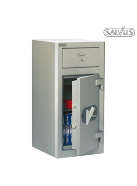 Salvus Florence afstortkluis