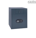 Salvus Salvus HS66 inwerpsafe