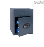 Salvus Salvus HS66 inwerpsafe