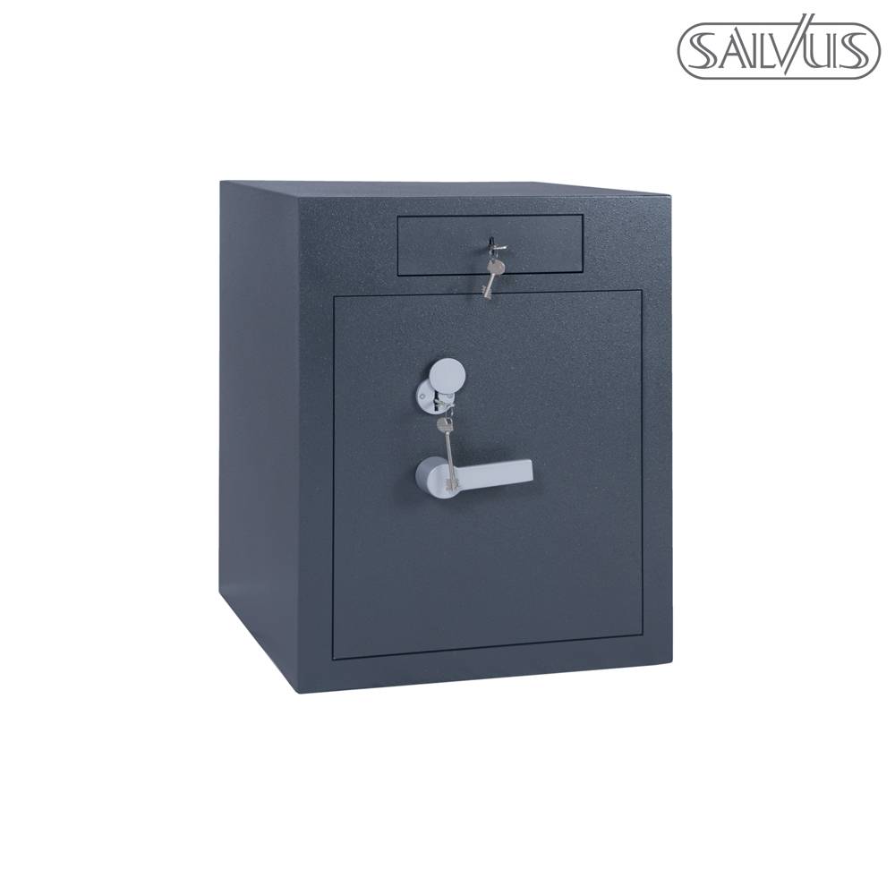 Salvus Salvus HS66 inwerpsafe