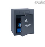 Salvus Salvus HS66 inwerpsafe