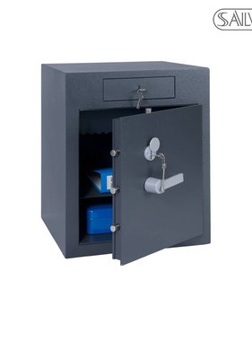 Salvus HS66 inwerpsafe