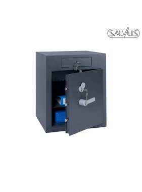 Salvus HS66 inwerpsafe