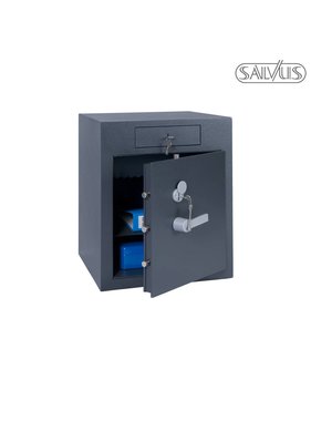 Salvus Salvus HS66 inwerpsafe