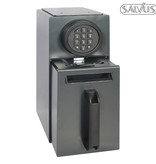 Salvus 77-serie kassakluis