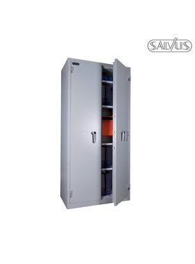 Salvus Arezzo Grade I kluis