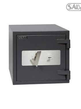 Salvus Milano kluis