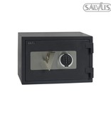 Salvus Ravenna kluis