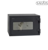 Salvus Ravenna kluis