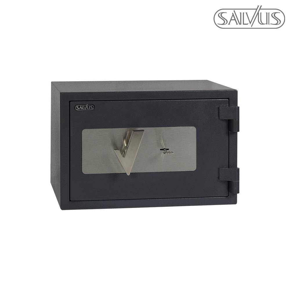 Salvus Ravenna kluis