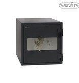 Salvus Ravenna kluis