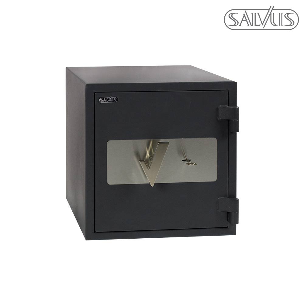 Salvus Ravenna kluis