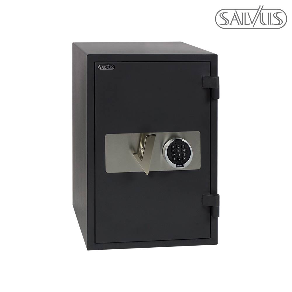 Salvus Ravenna kluis