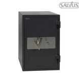 Salvus Ravenna kluis