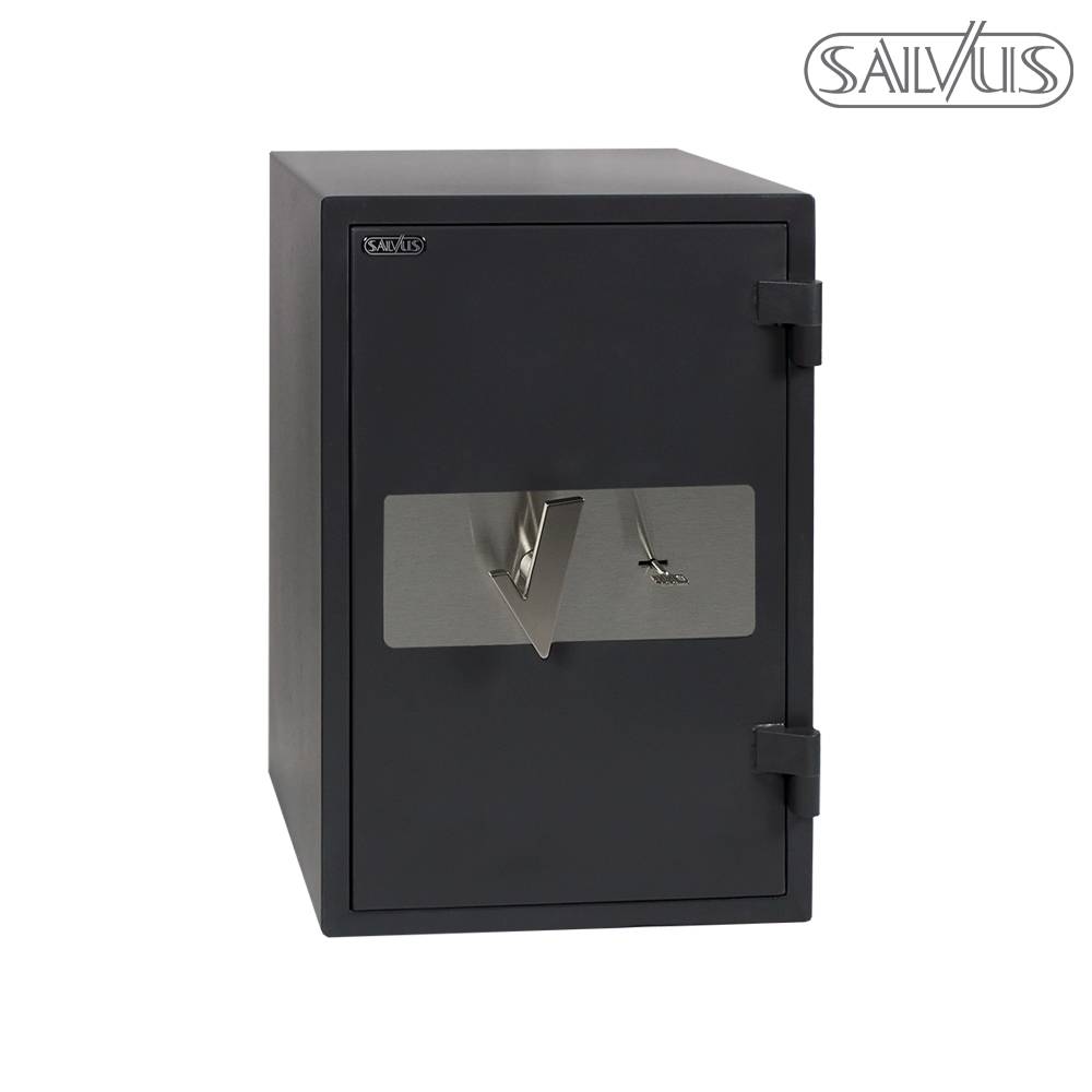 Salvus Ravenna kluis