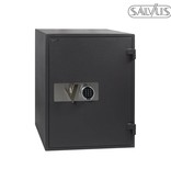 Salvus Ravenna kluis