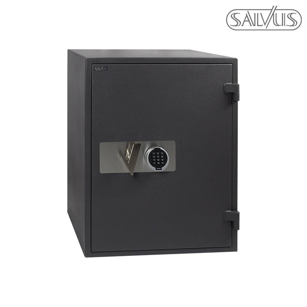 Salvus Ravenna kluis