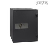 Salvus Ravenna kluis