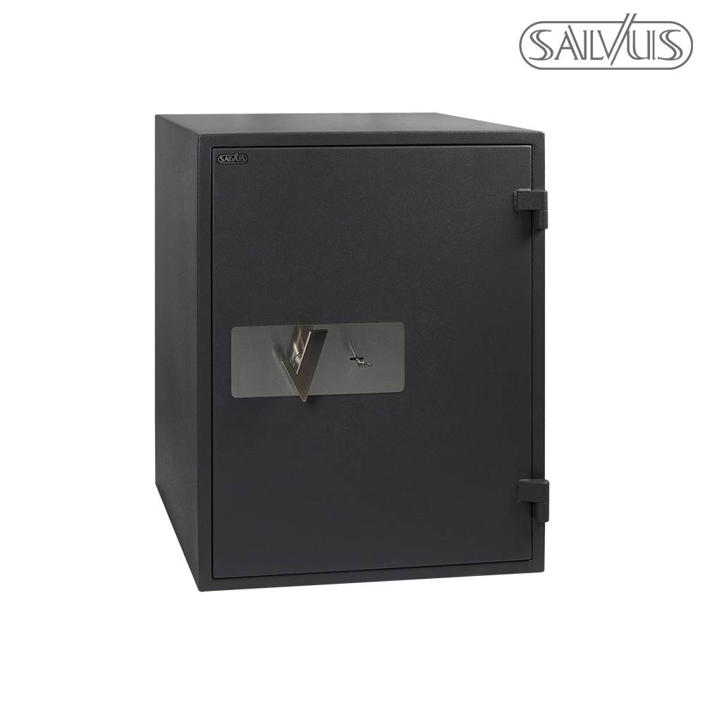 Salvus Ravenna kluis