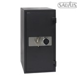 Salvus Ravenna kluis