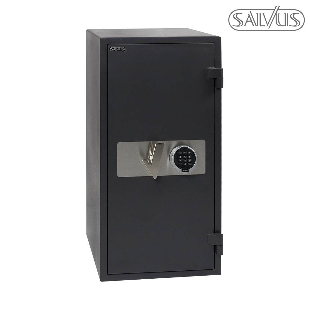 Salvus Ravenna kluis