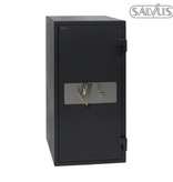 Salvus Ravenna kluis