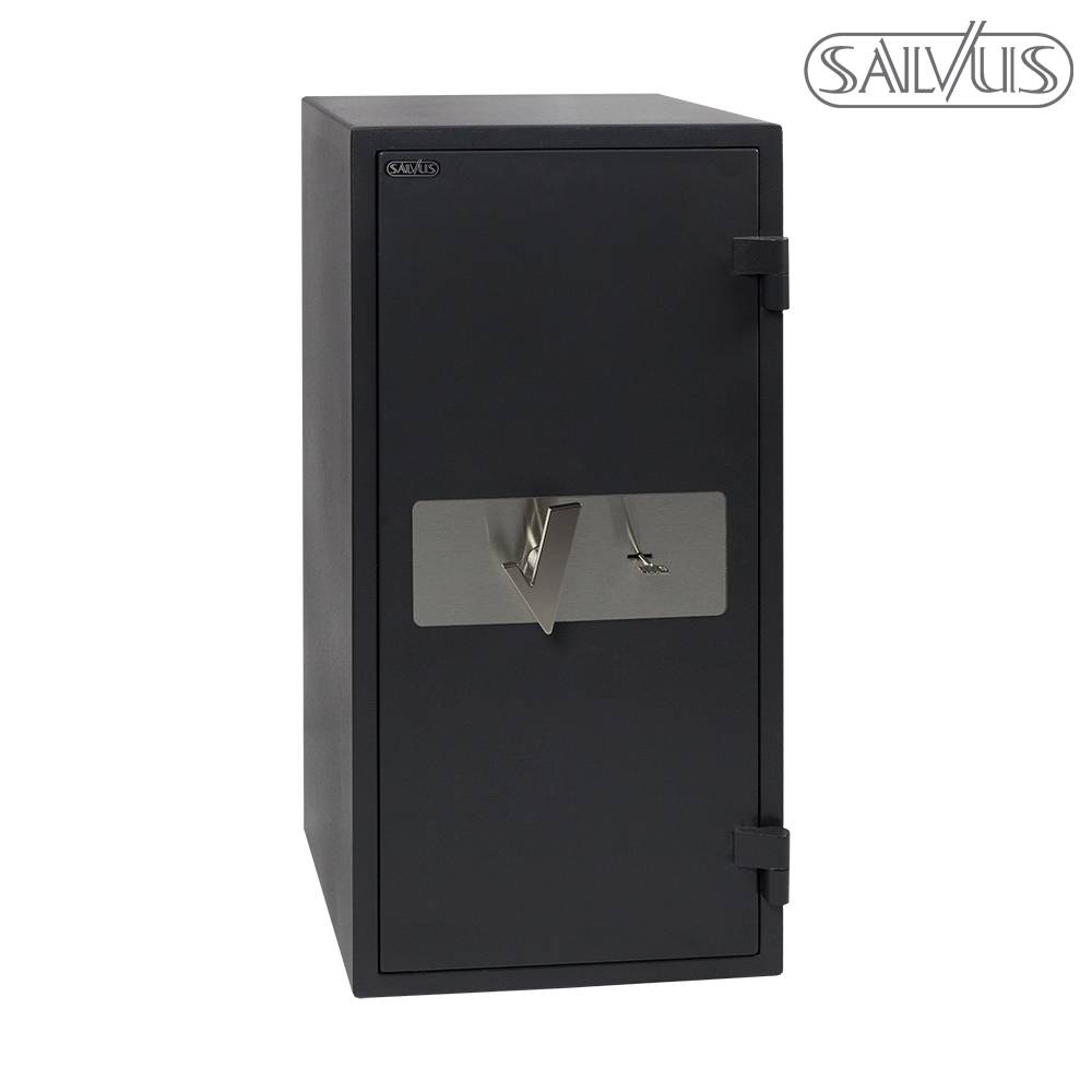 Salvus Ravenna kluis