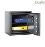 Salvus Bologna kluis