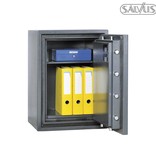 Salvus Bologna kluis