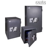 Salvus Bologna kluis