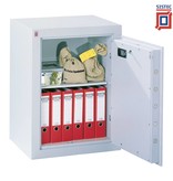 Sistec Euroguard SE 0 kluis