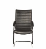 Schaffenburg serie 090 conferentiestoel