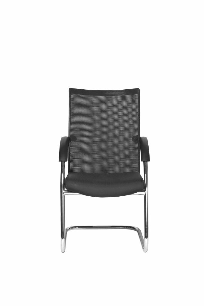 Schaffenburg serie 090 conferentiestoel